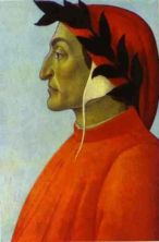 Haga click para ver la imagen ampliada portrait of dante.jpg